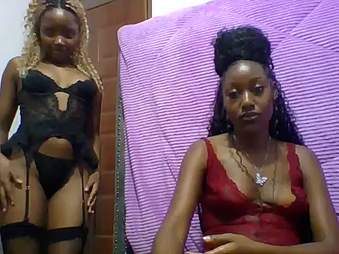 Creamy_diva7 webcam