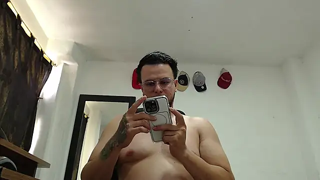 cloudsxxx webcam