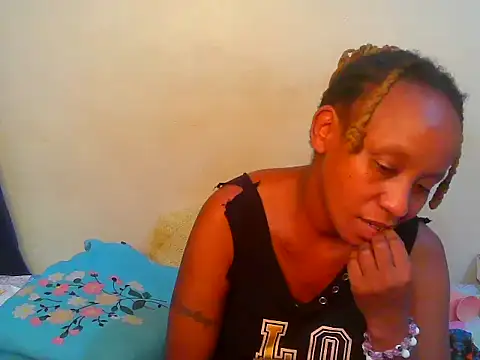 Slim_doli webcam