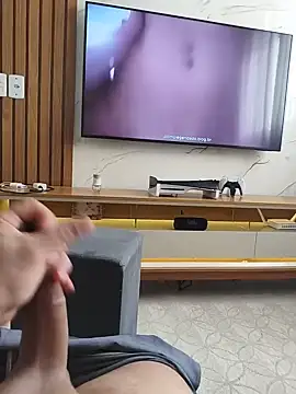 marrentoxxx webcam