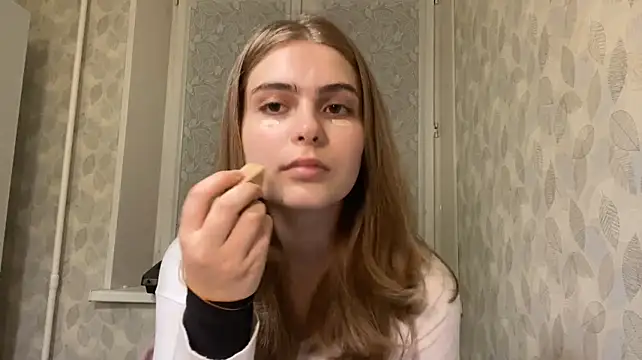 JessicaShelvy