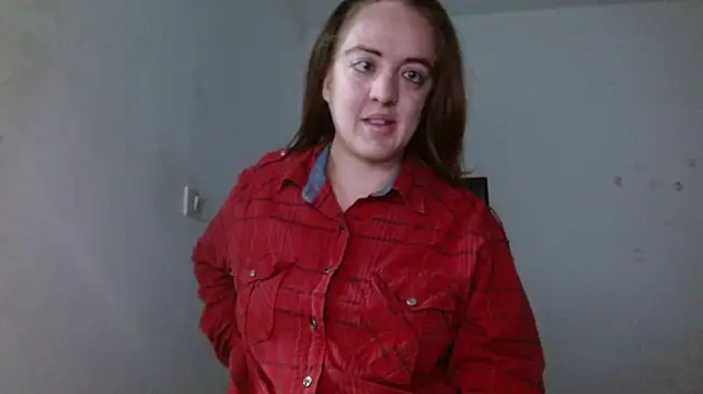 Venus_Santana webcam
