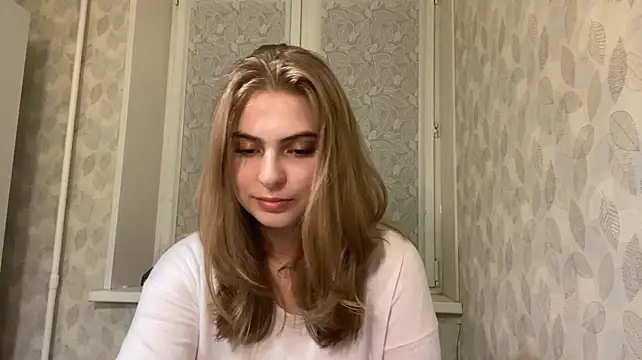 JessicaShelvy webcam