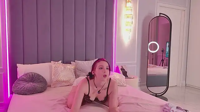 _Pretty_Kitty_ webcam