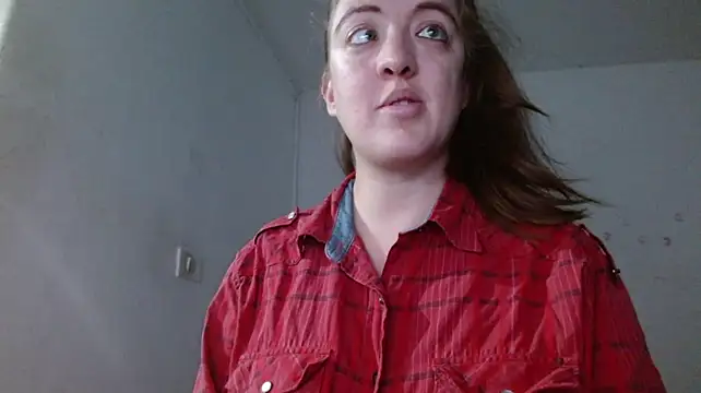 Venus_Santana webcam