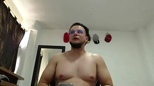 cloudsxxx webcam