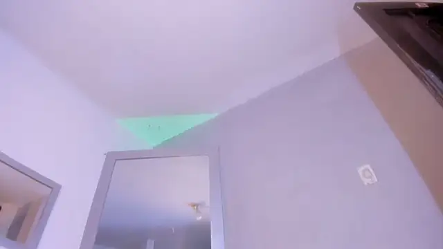 Ciara_HotTs webcam