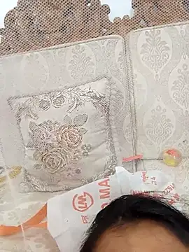 annuma22 webcam