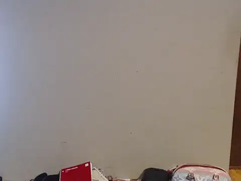 CopedKarate live sex cam
