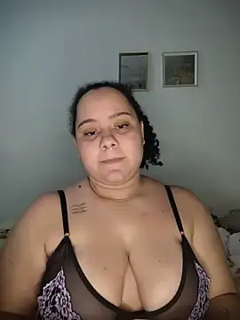 Kannapacks live sex cam