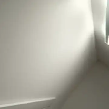 mario231197 webcam
