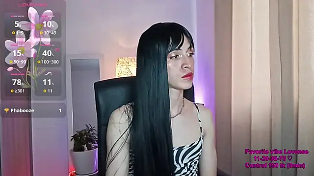 Andy_Roses