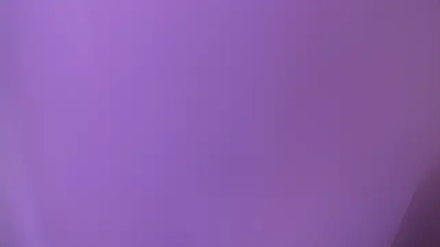 camila_scoth webcam