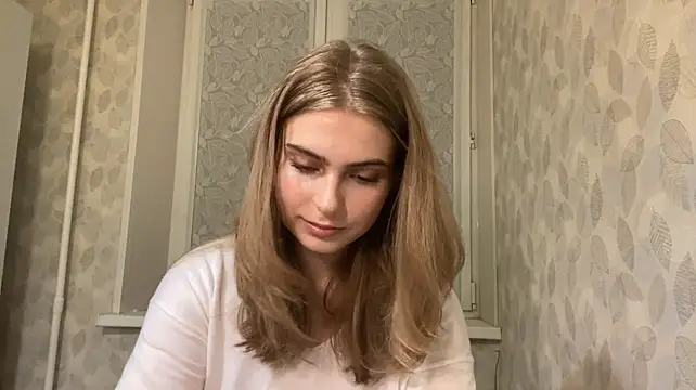 JessicaShelvy webcam