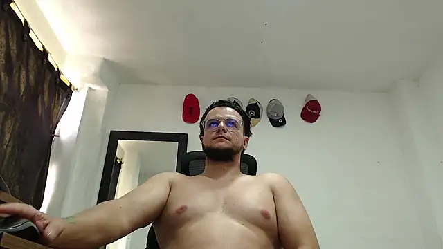 cloudsxxx webcam