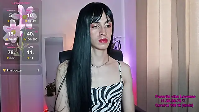 Andy_Roses