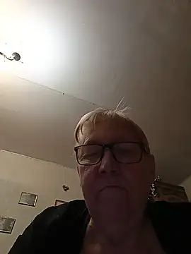 Molli1408