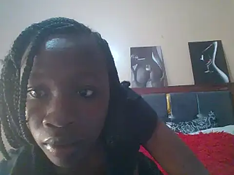 Aggie_candy