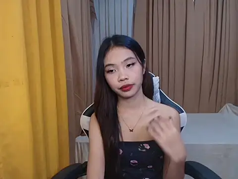 ur_sweetalthea_ live cam on StripChat