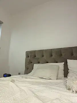 IrisBlues webcam
