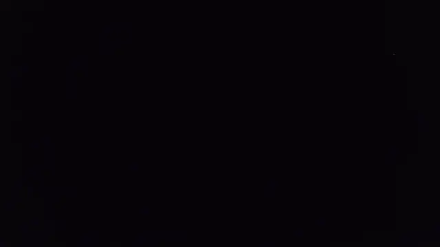 valeriavg webcam