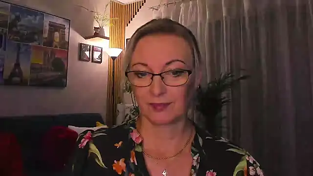 vanessa_chat webcam