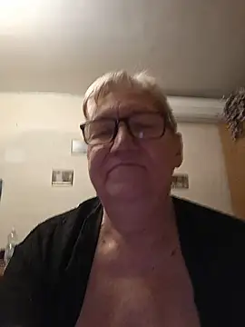 Molli1408 webcam