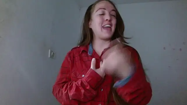 Venus_Santana