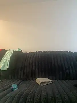 s87southern webcam