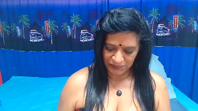 INDIANFUSION