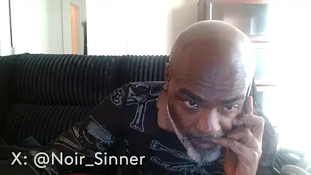 sinnernoir webcam