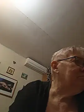 Molli1408 webcam