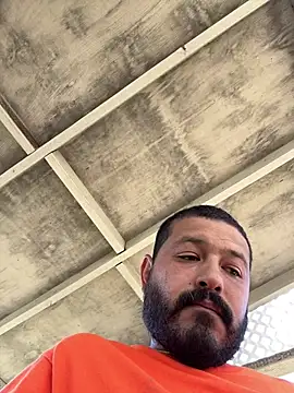 Bigdickmexican03