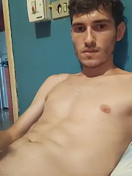 Luxe_021 live cam on StripChat