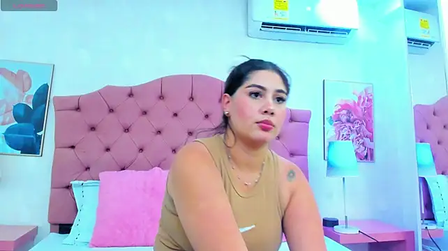 ThyaraJhons