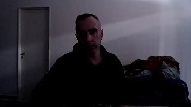 HELL_FIRE live cam on StripChat