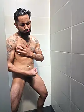 Christangel96_