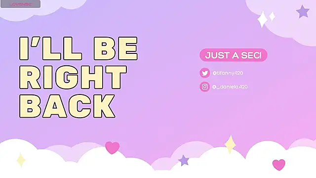 noah420sr live cam on StripChat