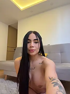 tamy_xoo
