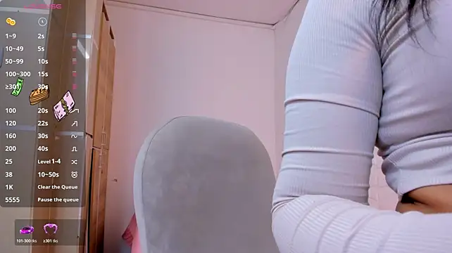 PauliinaBelle_