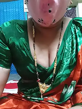 chikki 20