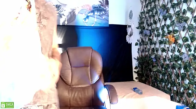 AmethystShadow17 live cam on StripChat