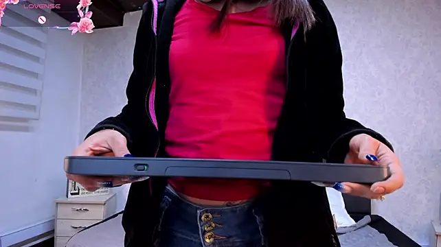 ValentinaRivers