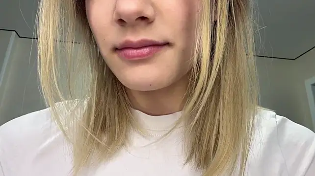 Carolini_i
