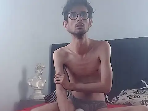sasuke_bigcock live cam on StripChat