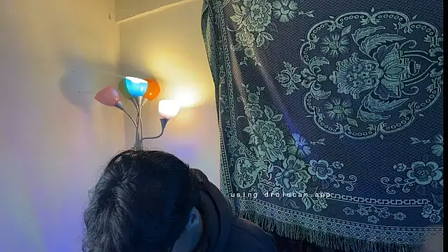 maximo_2019
