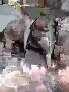 zacx222 live cam on StripChat