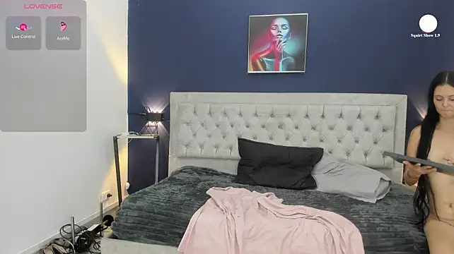 nicole_stevens