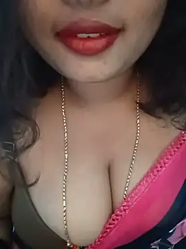 anusha telugu a