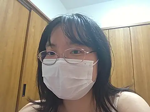 momonga_ichigo